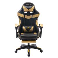 uploads/erp/collection/images/Office Chairs/XUQY/XU0534501/img_b/img_b__53450_fP-uQDNJb6XFzDp8lXeFzq9d-g53aNFg